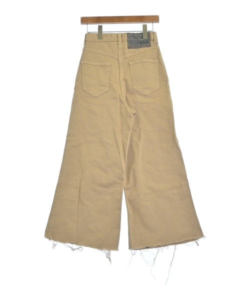 R.H.Vintage กางเกง อื่น