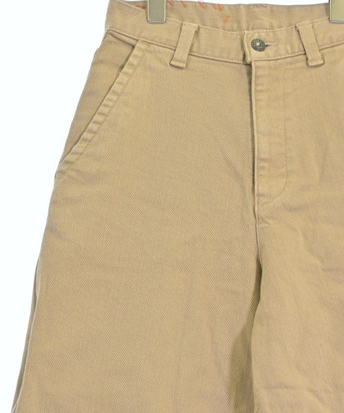 R.H.Vintage กางเกง อื่น