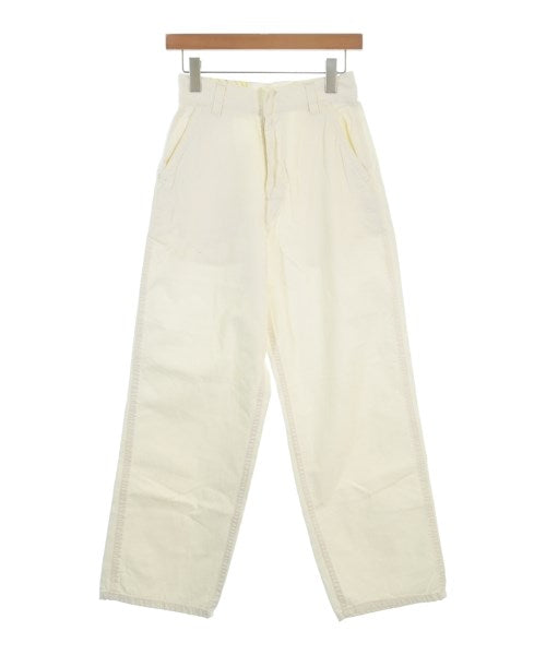 R.H.Vintage กางเกง อื่น