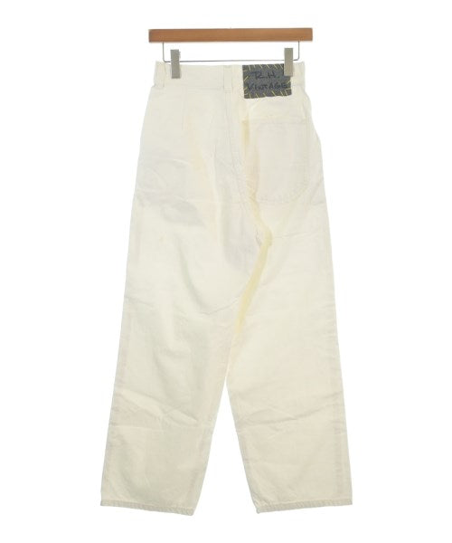 R.H.Vintage กางเกง อื่น
