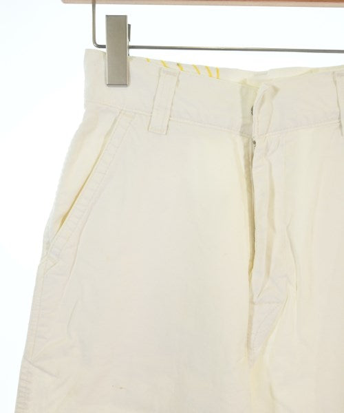 R.H.Vintage กางเกง อื่น
