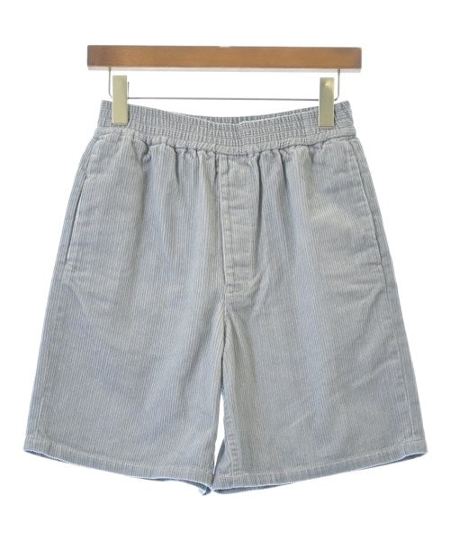 R.H.Vintage กางเกงขาสั้น