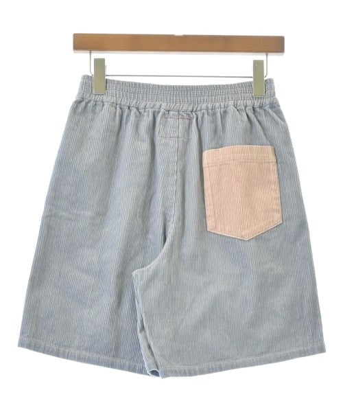 R.H.Vintage กางเกงขาสั้น