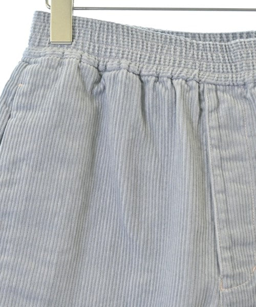 R.H.Vintage กางเกงขาสั้น