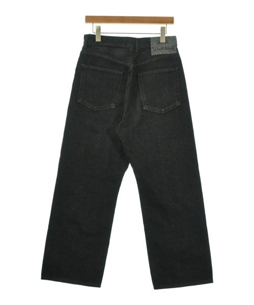 R.H.Vintage ยีนส์