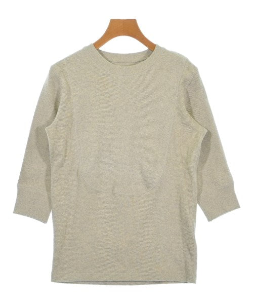 R.H.Vintage เสื้อยืด/เสื้อท็อปส์