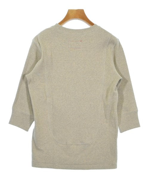 R.H.Vintage เสื้อยืด/เสื้อท็อปส์