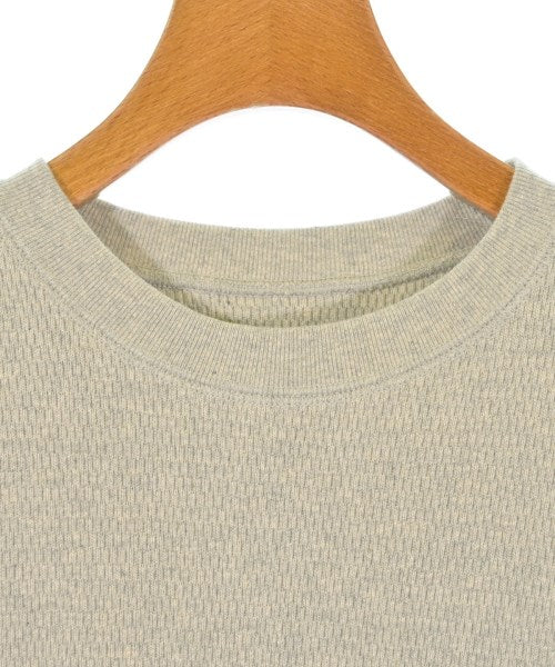 R.H.Vintage เสื้อยืด/เสื้อท็อปส์