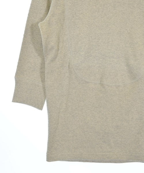 R.H.Vintage เสื้อยืด/เสื้อท็อปส์