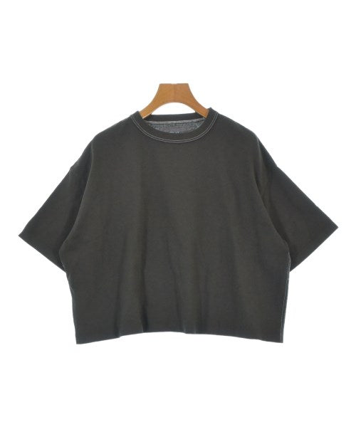 R.H.Vintage เสื้อยืด/เสื้อท็อปส์