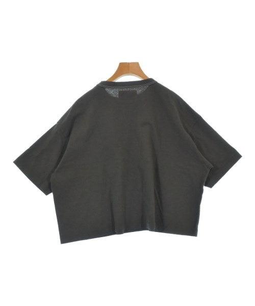 R.H.Vintage เสื้อยืด/เสื้อท็อปส์