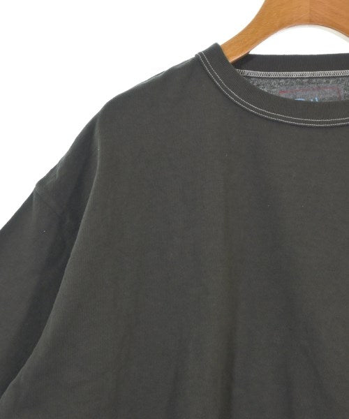 R.H.Vintage เสื้อยืด/เสื้อท็อปส์