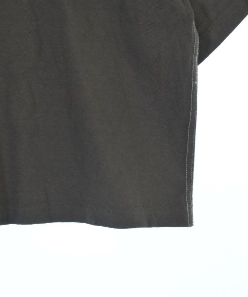 R.H.Vintage เสื้อยืด/เสื้อท็อปส์
