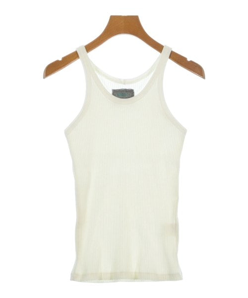 R.H.Vintage เสื้อกล้าม