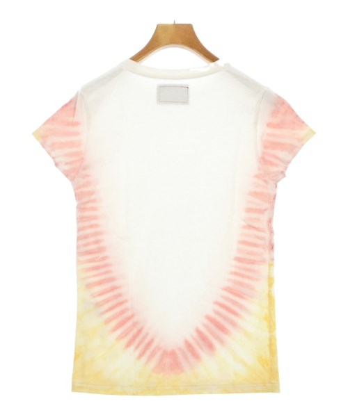 R.H.Vintage เสื้อยืด/เสื้อท็อปส์