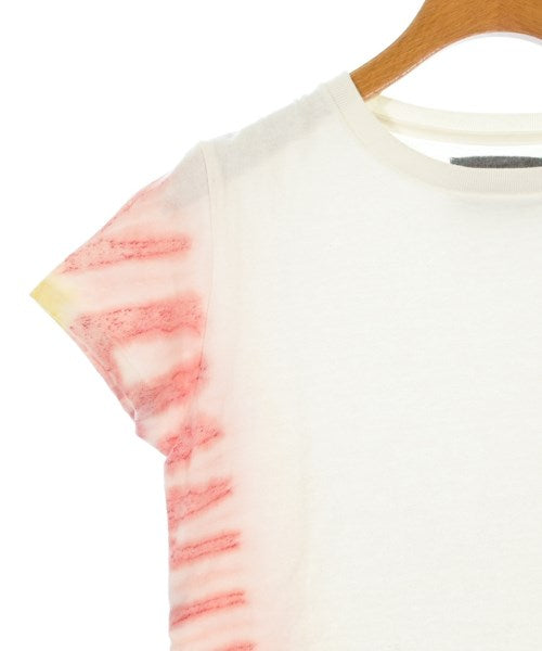 R.H.Vintage เสื้อยืด/เสื้อท็อปส์
