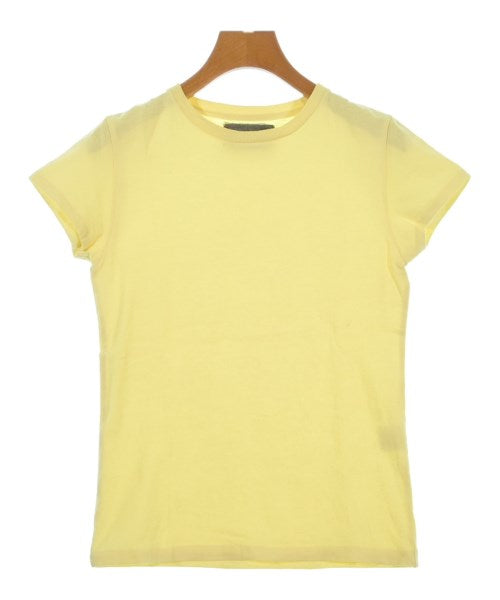R.H.Vintage เสื้อยืด/เสื้อท็อปส์