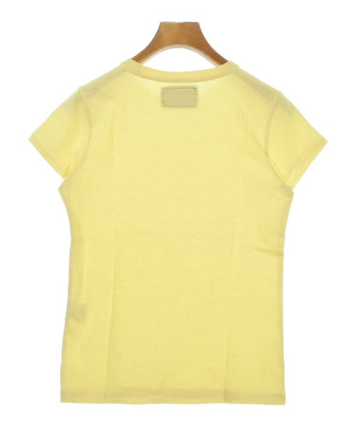 R.H.Vintage เสื้อยืด/เสื้อท็อปส์