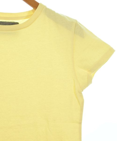 R.H.Vintage เสื้อยืด/เสื้อท็อปส์
