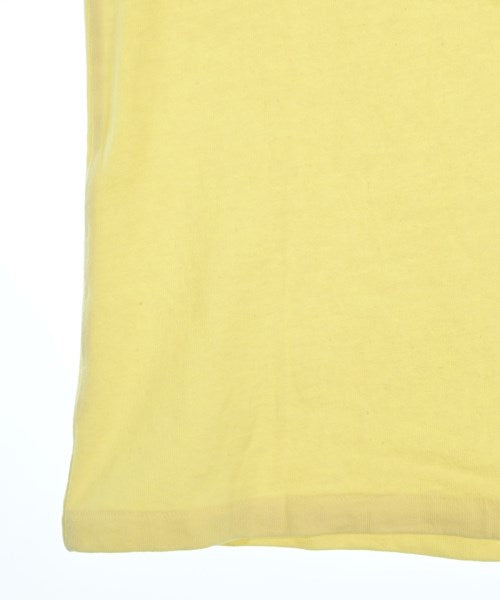 R.H.Vintage เสื้อยืด/เสื้อท็อปส์