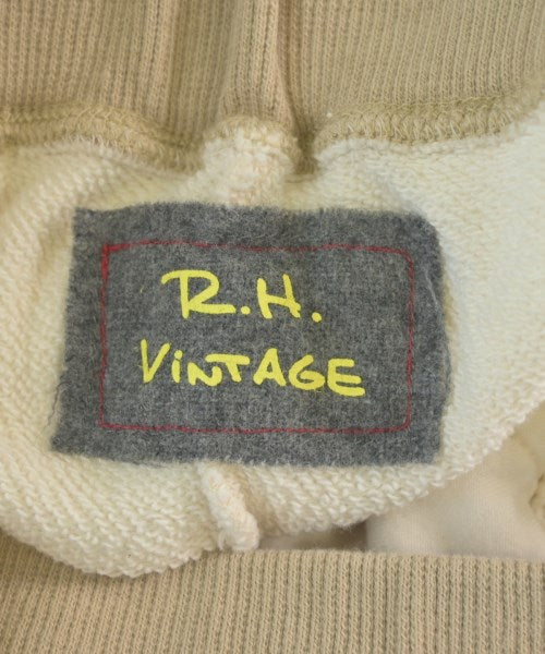 R.H.Vintage กระโปรงยาว/แม็กซี่ยาว