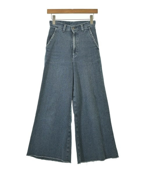 R.H.Vintage กางเกง อื่น