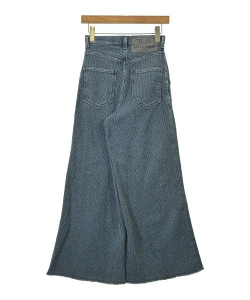 R.H.Vintage กางเกง อื่น