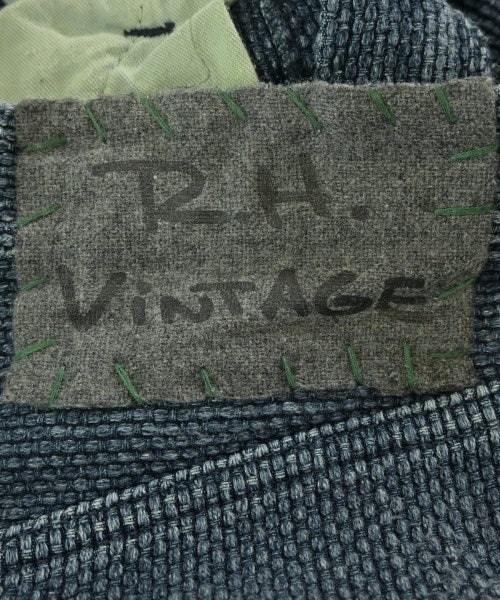 R.H.Vintage กางเกง อื่น