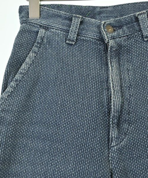 R.H.Vintage กางเกง อื่น