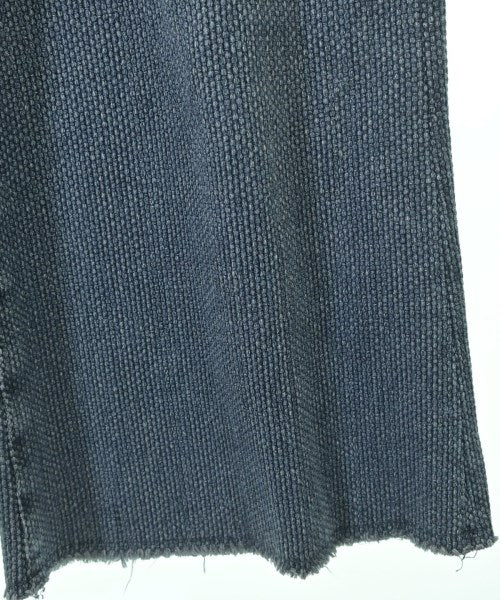 R.H.Vintage กางเกง อื่น