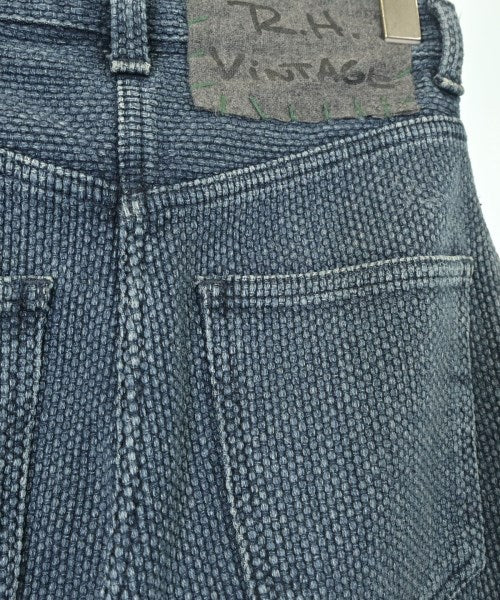 R.H.Vintage กางเกง อื่น