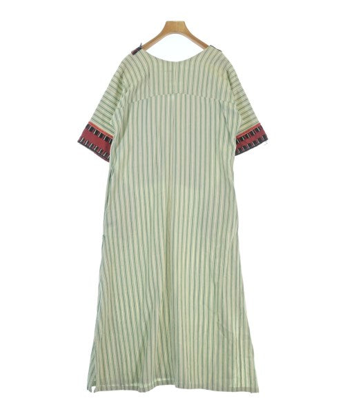 R.H.Vintage ชุดเดรส