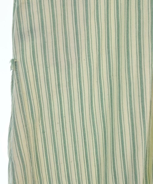 R.H.Vintage ชุดเดรส