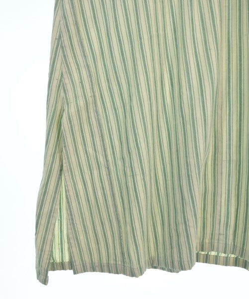 R.H.Vintage ชุดเดรส