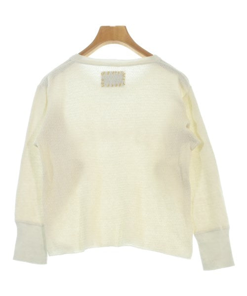 R.H.Vintage เสื้อยืด/เสื้อท็อปส์