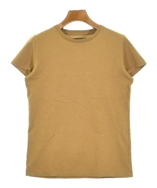 R.H.Vintage เสื้อยืด/เสื้อท็อปส์
