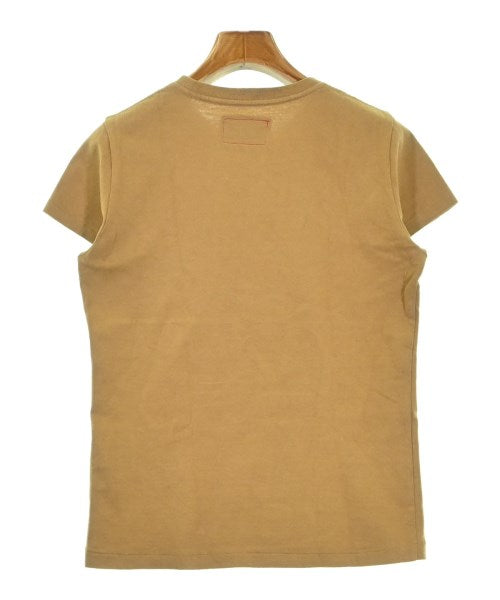 R.H.Vintage เสื้อยืด/เสื้อท็อปส์