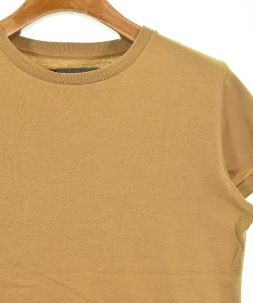 R.H.Vintage เสื้อยืด/เสื้อท็อปส์