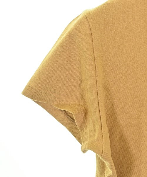 R.H.Vintage เสื้อยืด/เสื้อท็อปส์