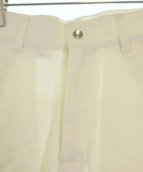 R.H.Vintage ชิโน่