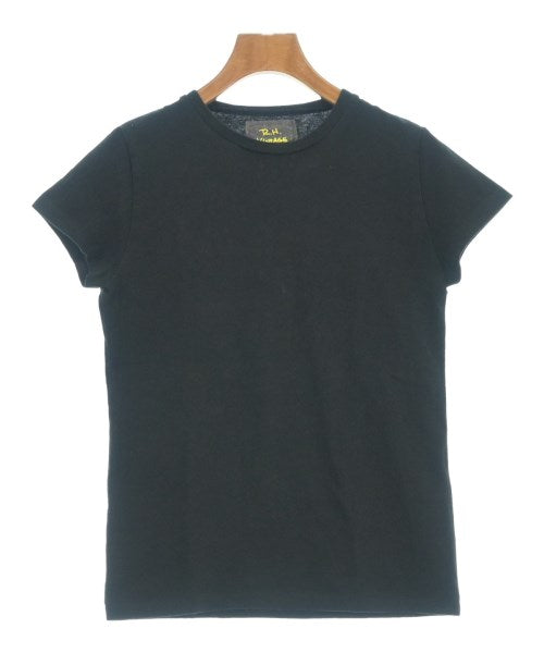 R.H.Vintage เสื้อยืด/เสื้อท็อปส์