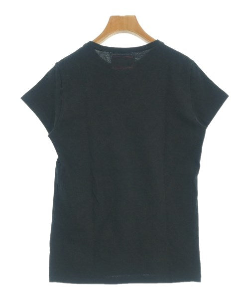 R.H.Vintage เสื้อยืด/เสื้อท็อปส์