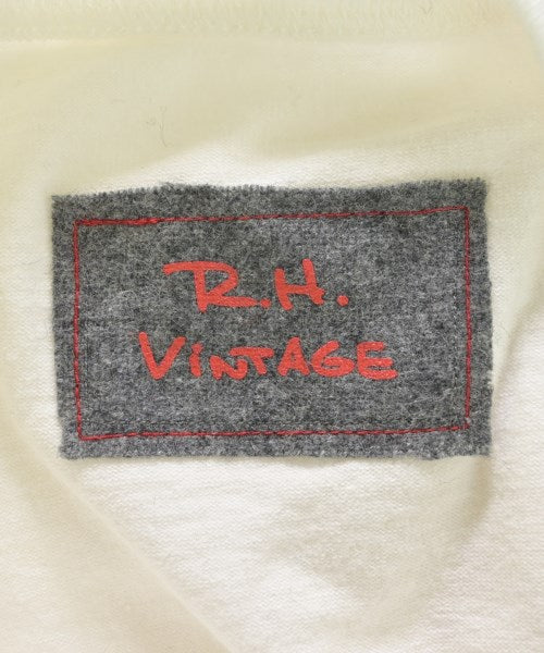 R.H.Vintage ชุดเดรส