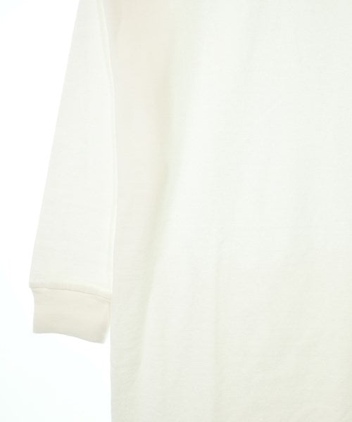R.H.Vintage ชุดเดรส