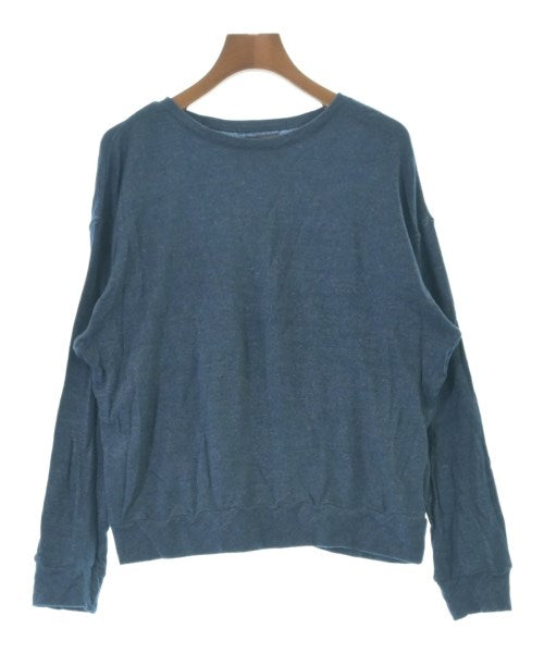 R.H.Vintage เสื้อยืด/เสื้อท็อปส์