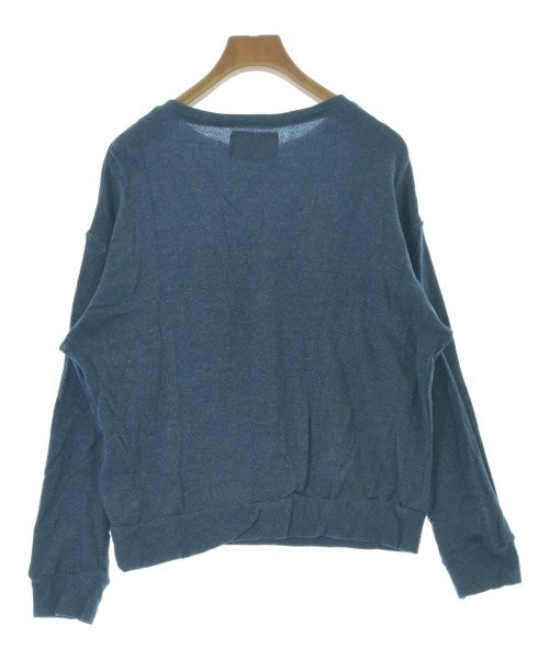 R.H.Vintage เสื้อยืด/เสื้อท็อปส์