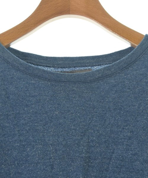 R.H.Vintage เสื้อยืด/เสื้อท็อปส์