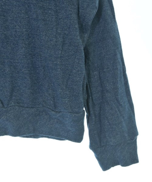 R.H.Vintage เสื้อยืด/เสื้อท็อปส์