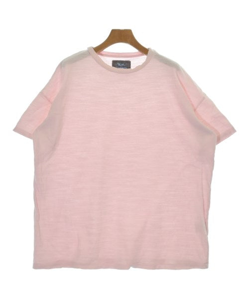 R.H.Vintage เสื้อยืด/เสื้อท็อปส์