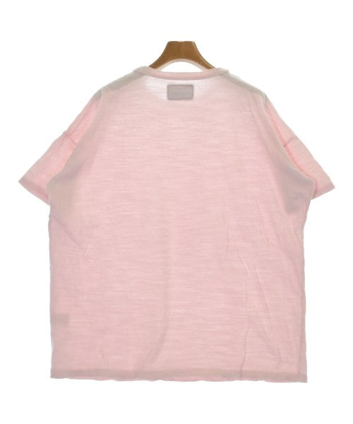 R.H.Vintage เสื้อยืด/เสื้อท็อปส์